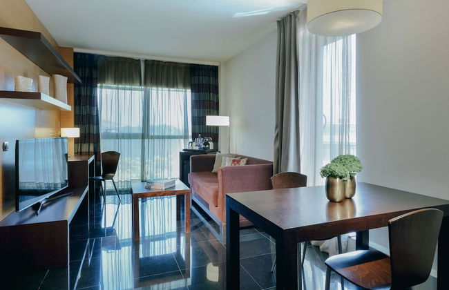 Hesperia Fira - Photo 17