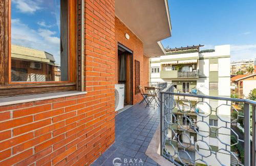 Appartamento Generale - Foto 32