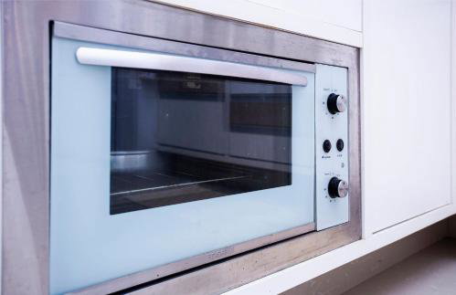 Apartamento Águas de Lindoia - Foto 26