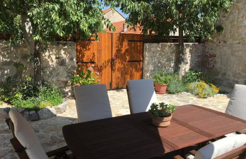 Holiday Home Cvita - Foto 29
