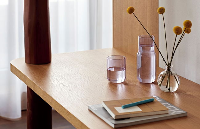 Numa Berlin Drift - Foto 27