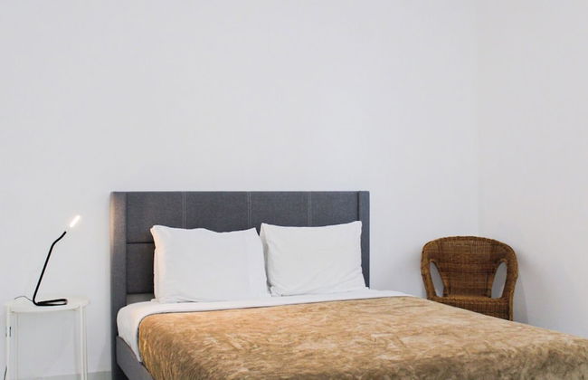 Arecibo Hotel 2103 - Foto 7