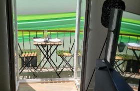 Apartamentos Porta do Vez Centro Histórico Moderno - Foto 52