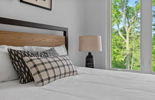 Dunegrass Path by Juniper Holiday + Home - Foto 45