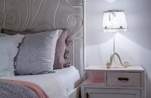 Holiday Home Inga with free private parking - Foto 58