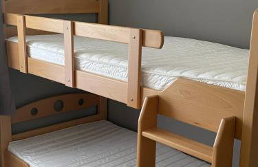 Ferienwohnung Sonnenschein - Photo 29