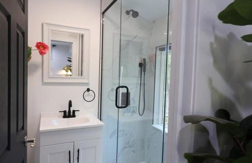 Creekside Family Dreamland - Hot Tub, Firepit, Arcade - Foto 37