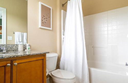 The Greensboro Vibe 8715 - Foto 27