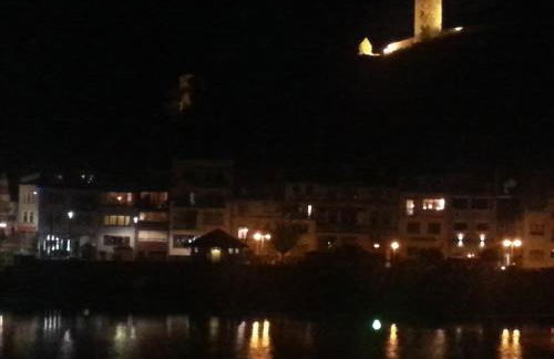 "Ferienhaus An der Mosel" - Foto 52