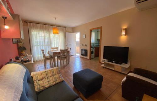 Daro 2D 163 - Foto 21