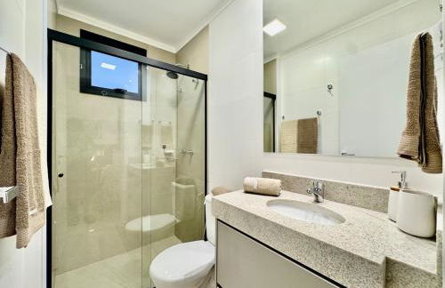 2-bedroom apartment, Home Office and panoramic view - Foto 15