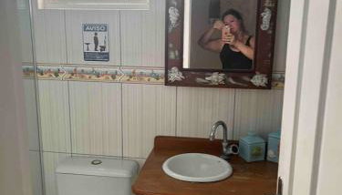 King house Paraty, casa Familiar - Foto 4