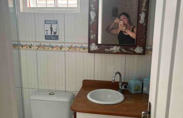 King house Paraty, casa Familiar - Foto 4