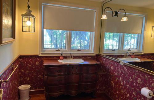 Waterfront Paradise-Heated pool, AMAZING Sunsets! - Foto 38