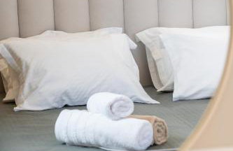 Assos Rockshore Villa by the sea - Foto 43