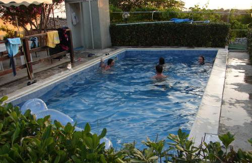 Vento Del Sud - Foto 17