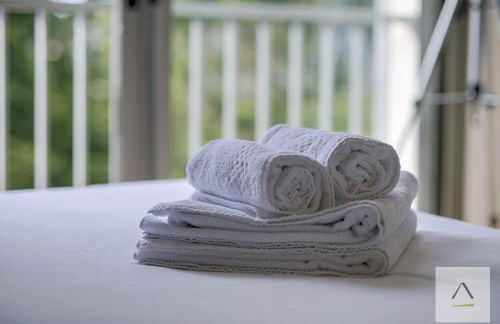 Les Petits Pieds Sablés - Foto 27