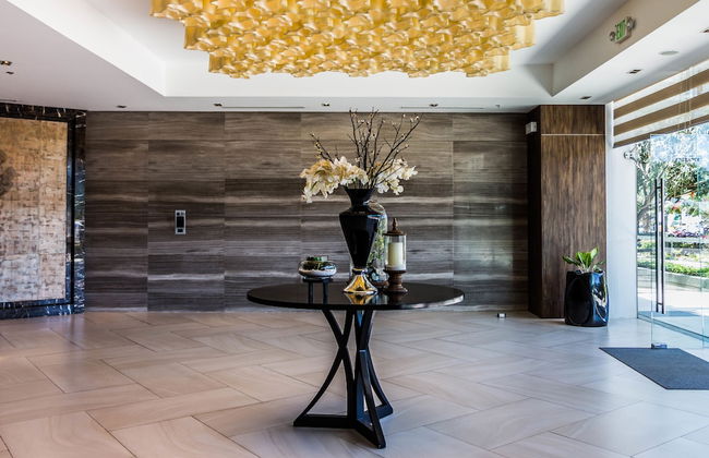 CSuites at 8 Newtown Residences - Foto 46