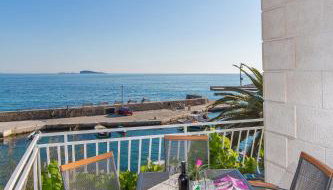 Villa Porto - Foto 4