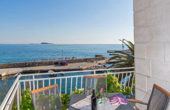 Villa Porto - Foto 4