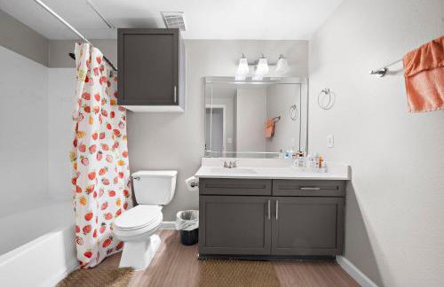 Peaceful Apartment - Foto 7