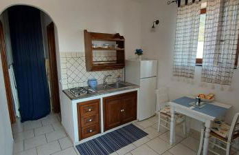 Case Vacanze Marina Longo - Foto 11