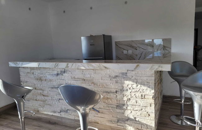 Espace le Majestic Toamasina - Foto 21