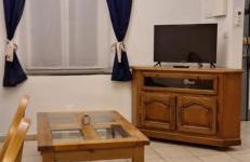 Charming Apartment in La Redorte - Foto 14