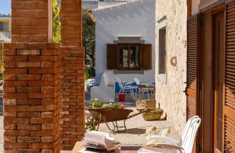 Quinta dos Tesouros - Foto 22