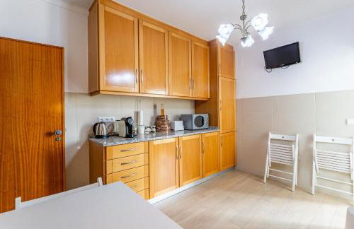 Casa de Rio Maior T3 - Foto 15