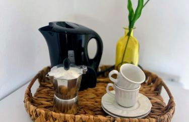 Bella Vista La Bussola - Foto 13