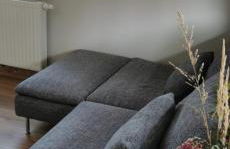 Der perfekte Ausgangspunkt - Foto 20