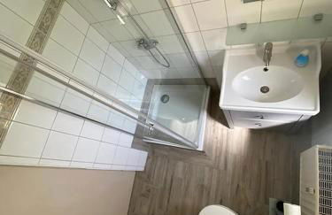 Pension Meeresblick - Foto 38