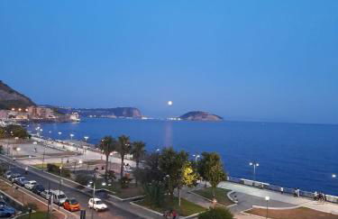 Terrazza Miracapri - Foto 25