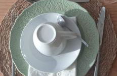 Casa das Marucas - Foto 54