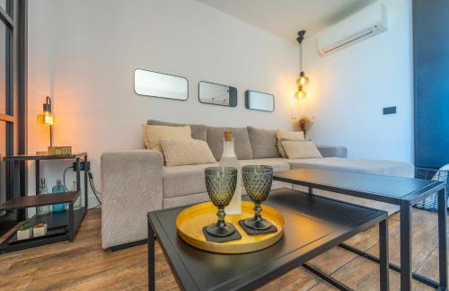 Apartment in Sardinia Sol y Luna 11 - Foto 66