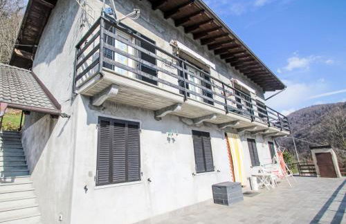 Apartment Rudi by Interhome - Foto 3