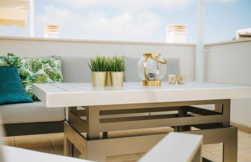 Villa Happy Moments - Foto 16