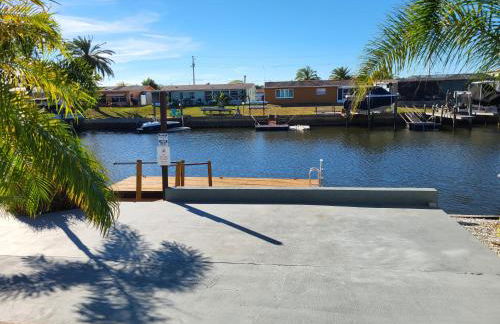 Paddle in the sunset with Manatee - Foto 25