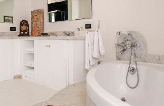 Cosimo Charme Nel Chianti - Foto 62