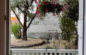 Le Cormier - Foto 23