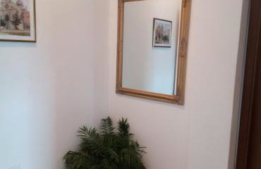 Apartments Dalmatia - Foto 13