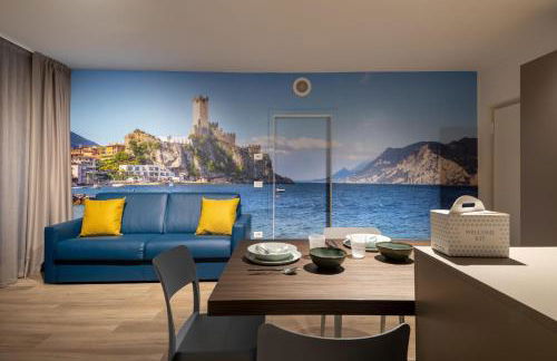 Boutique Apartments By Annalisa - Foto 105