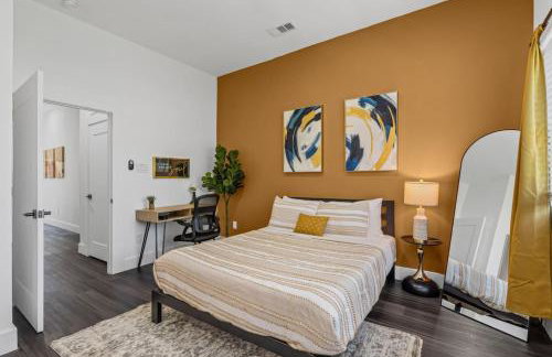 The Diamanti 3BD In the Heart of Dallas - Photo 51