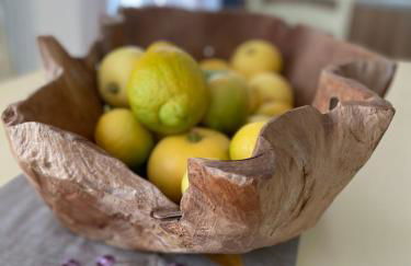 Dimora D'aumale - Foto 35