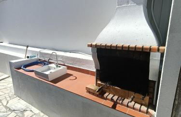 Quintal do Jacob - Foto 10