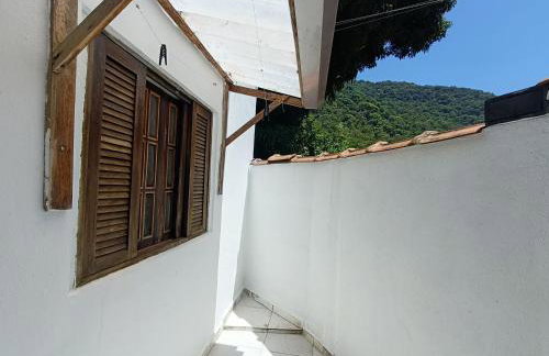 Casa na Praia da Enseada - Ubatuba - Foto 15