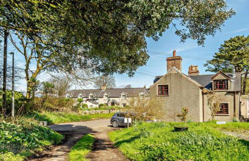 3 Bed in Stackpole oc-c27398 - Foto 27