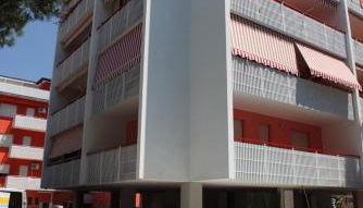 Gabbiano - Appartamenti - Photo 3