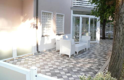 Appartamento Gigliola - Foto 43